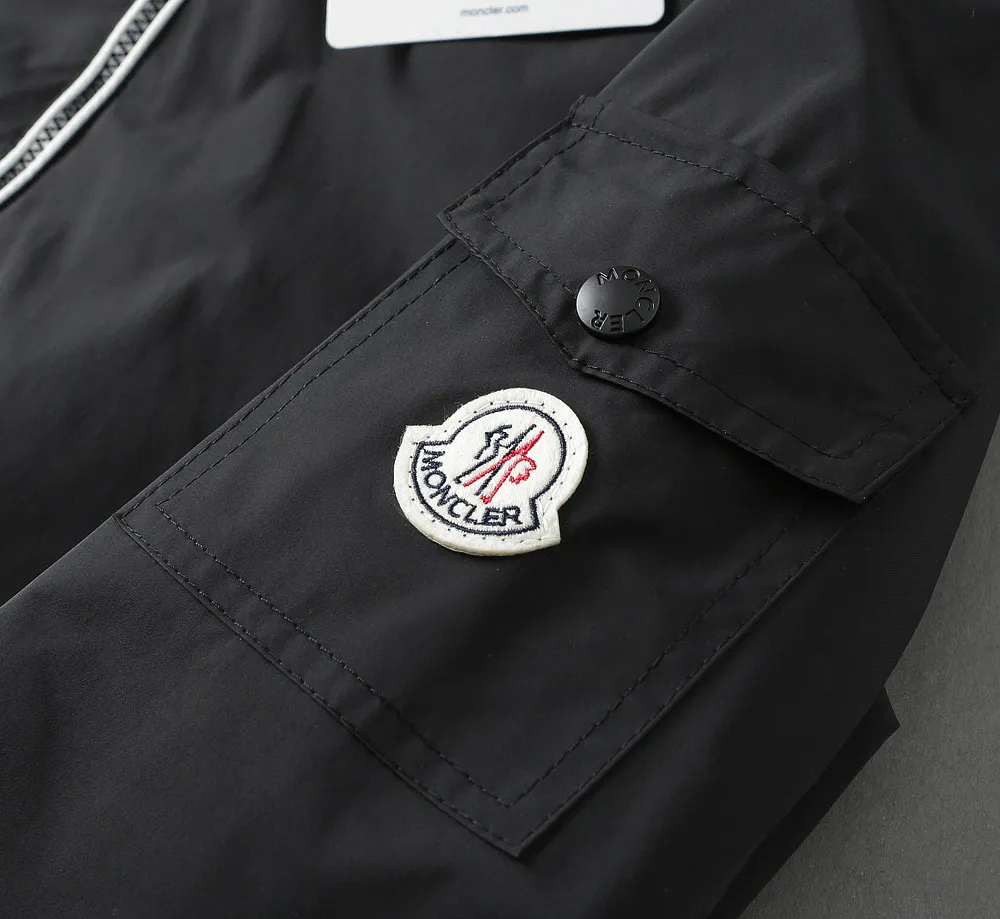 2026 New Arrival ，Original Premium ！🔥 Breathable ， ， ， Quality。 ！ ， ！Sizes：M～XXXL